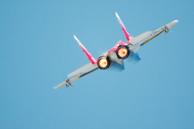 mig2.jpg