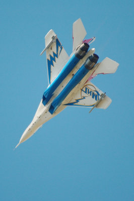 mig3.jpg