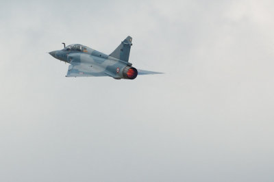 mirage2.jpg