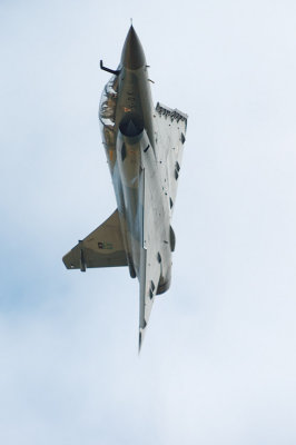 mirage3.jpg