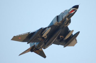 phantom2.jpg