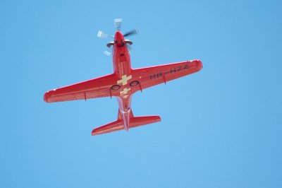 prop3.jpg