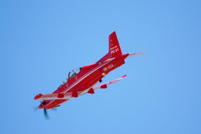 g4/74/500174/3/63787094.yqwtEouO.jpg