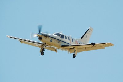 prop7.jpg