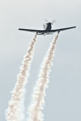 prop9.jpg