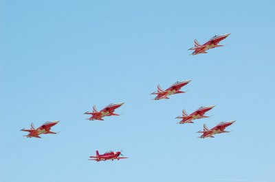 swiss2.jpg