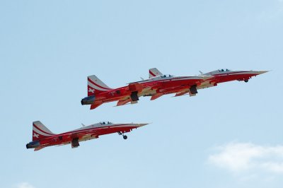 swiss3.jpg