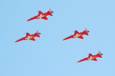 swiss5.jpg