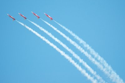 swiss7.jpg