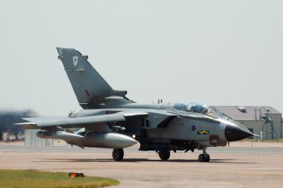 tornado1.jpg