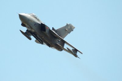 tornado2.jpg