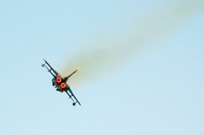 tornado3.jpg