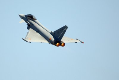 typhoon1.jpg