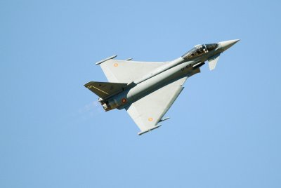 typhoon2.jpg