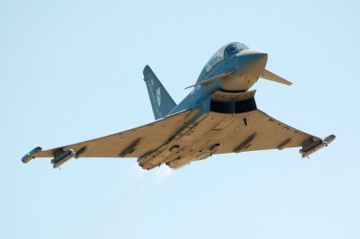 typhoon3.jpg