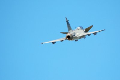 gripenAA.jpg