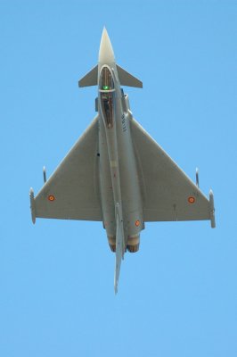 typhoonC.jpg