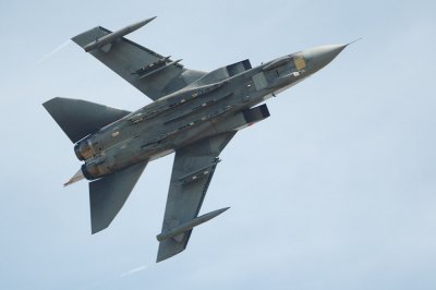 tornadoD.jpg