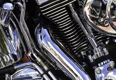 Harley