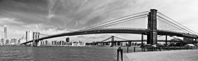 g4/74/529574/3/142524863.nzED5Lkf.jpg