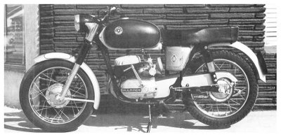 g4/74/548174/3/141889769.pTZJRa0P.jpg
