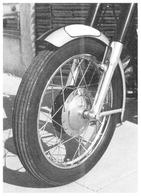 g4/74/548174/3/141889771.sMOtBIka.jpg