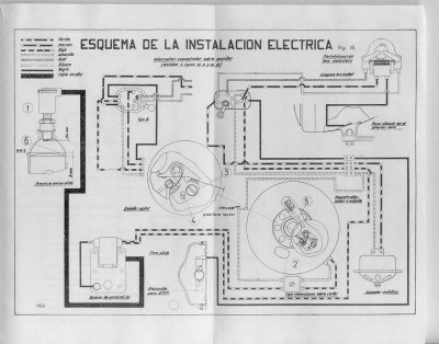 Mercurio wiring diagram.jpg