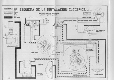 Mercurio wiring diagram01.jpg