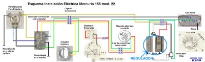 esquemamod22td7.jpg