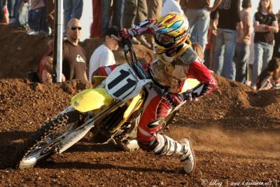 motocross 2.JPG