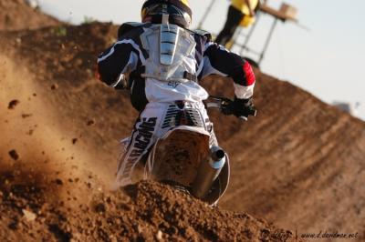 motocross 4.JPG