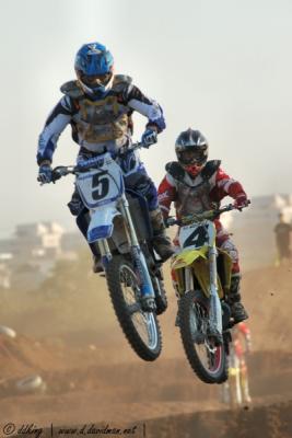 motocross 7.JPG