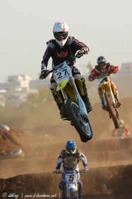 motocross 8.JPG