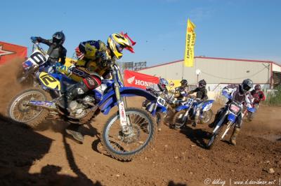 motocross 10.JPG