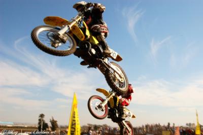 motocross 11.JPG