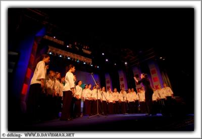 DSC_2900.JPG