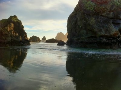 Beach Pictures 040_resize.jpg