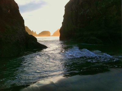 Beach Pictures 043_resize.jpg