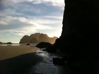 Beach Pictures 059f_resize.jpg