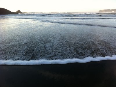 Beach Pictures 074_resize.jpg
