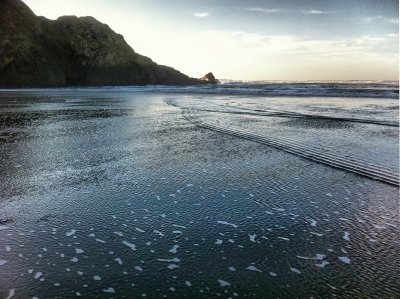 Beach Pictures 076_resize.jpg