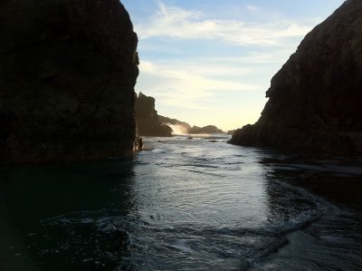 Beach Pictures 093_resize.jpg