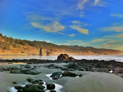 Beach Pictures 145_resize.jpg