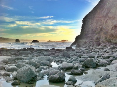 Beach Pictures 147_resize.jpg