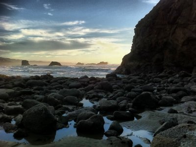 Beach Pictures 149a_resize.jpg