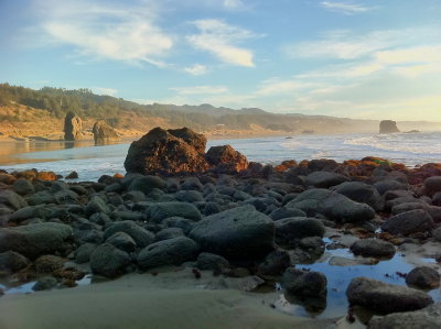 Beach Pictures 153_resize.jpg