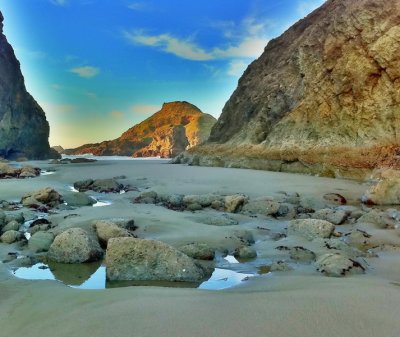 Beach Pictures 155b_resize.jpg