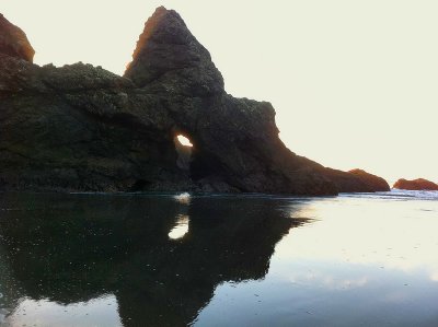 Beach Pictures 194_resize.jpg