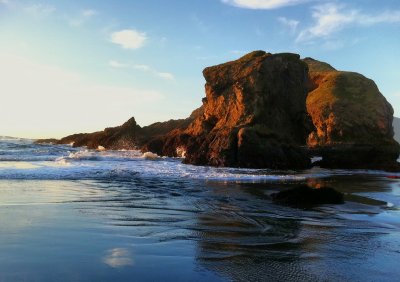 Beach Pictures 196g_resize.jpg