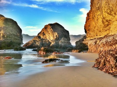 Beach Pictures 200_resize.jpg